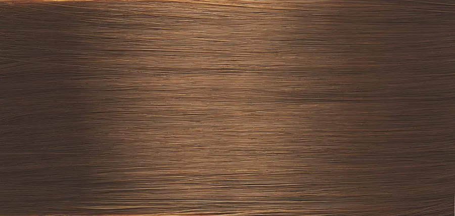 Joico Youth Lock 8NNG / 8.003 Lumishine Crème Permanente 74ml