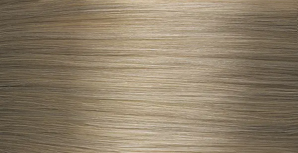 Joico Youth Lock 9NN / 9.00 Lumishine Crème Permanente 74ml