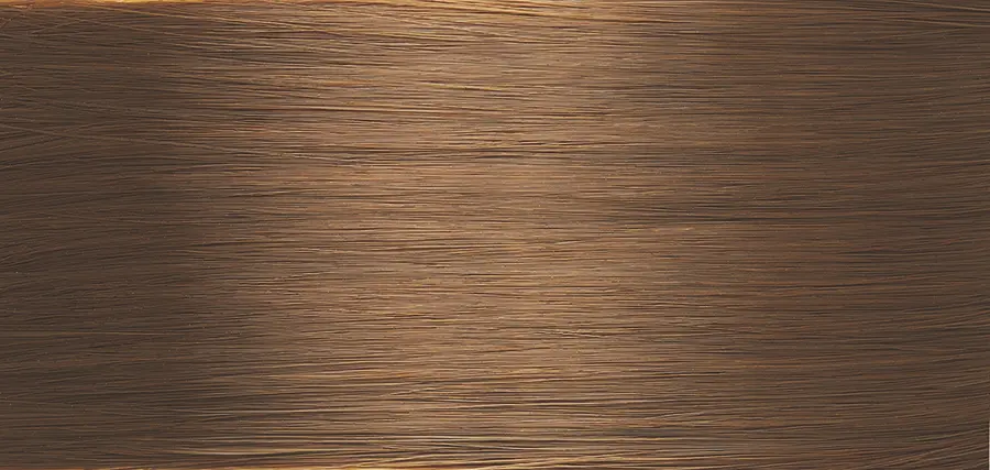 Joico Youth Lock 9NNG / 9.003 Lumishine Permanent Crème 74ml