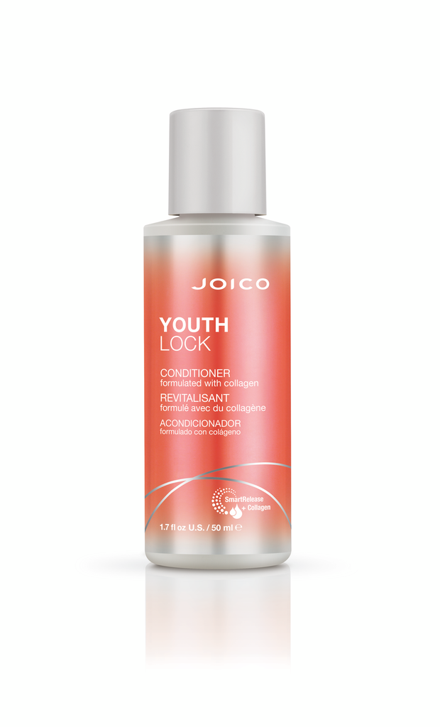 Joico YouthLock Conditioner 50ml