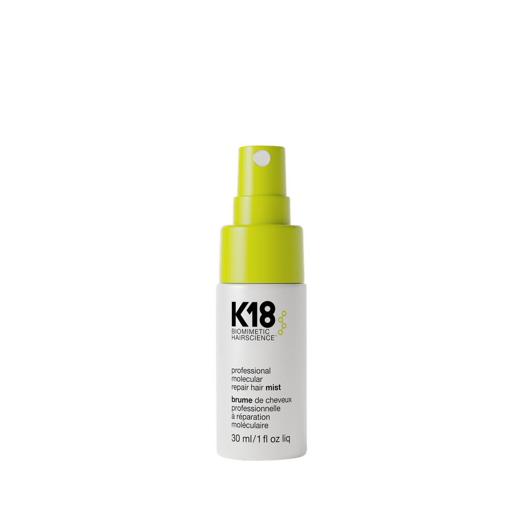 K18 Molecular Repair Hair Mist 300ml