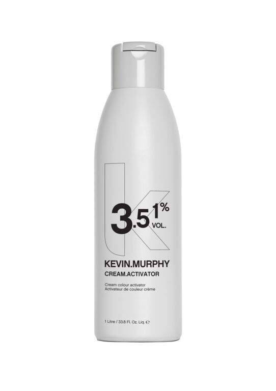 Kevin Murphy color.me Fix 3.5 Vol (1%)
