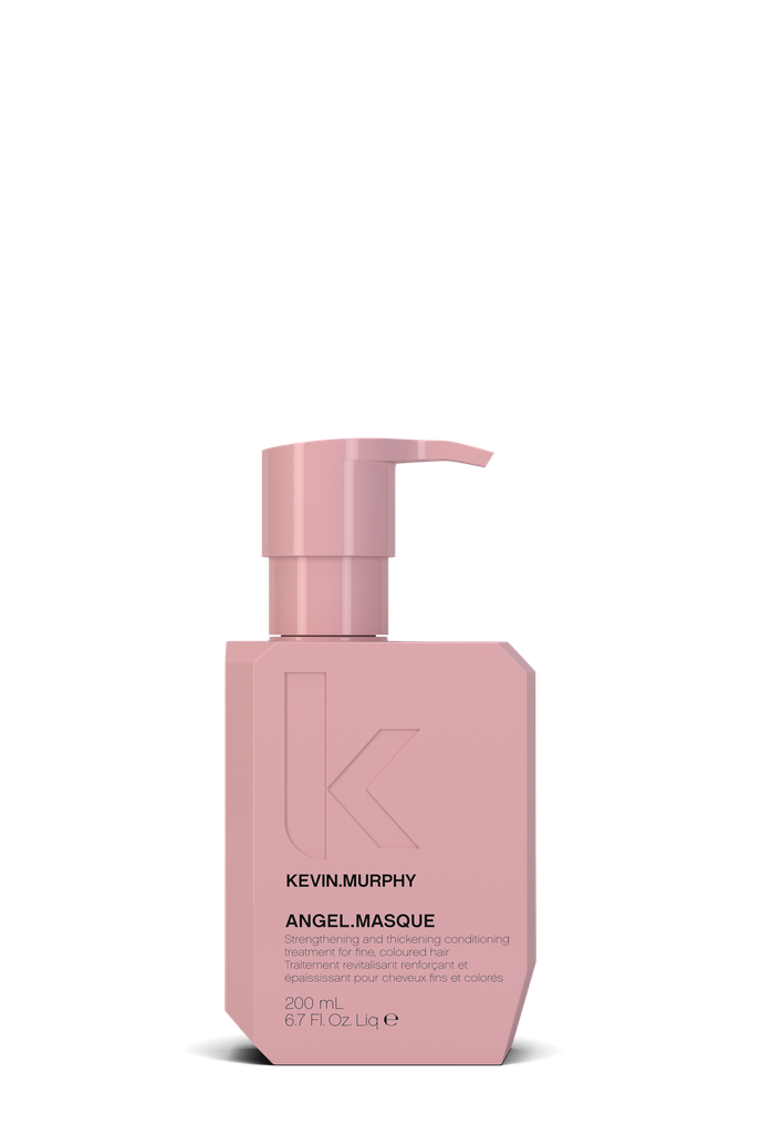 Kevin.Murphy ANGEL.MASQUE 200ml