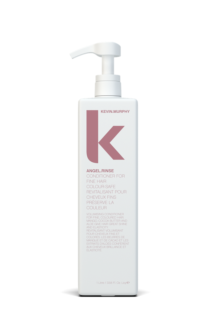 Kevin.Murphy ANGEL.RINSE 1000ml