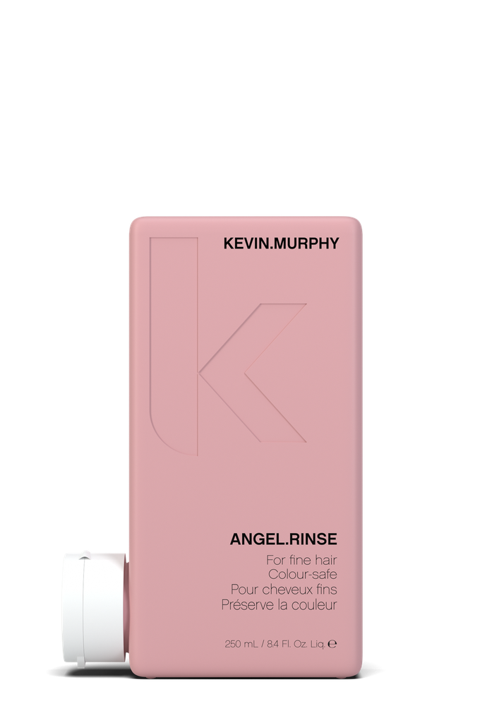 Kevin.Murphy ANGEL.RINSE 250ml