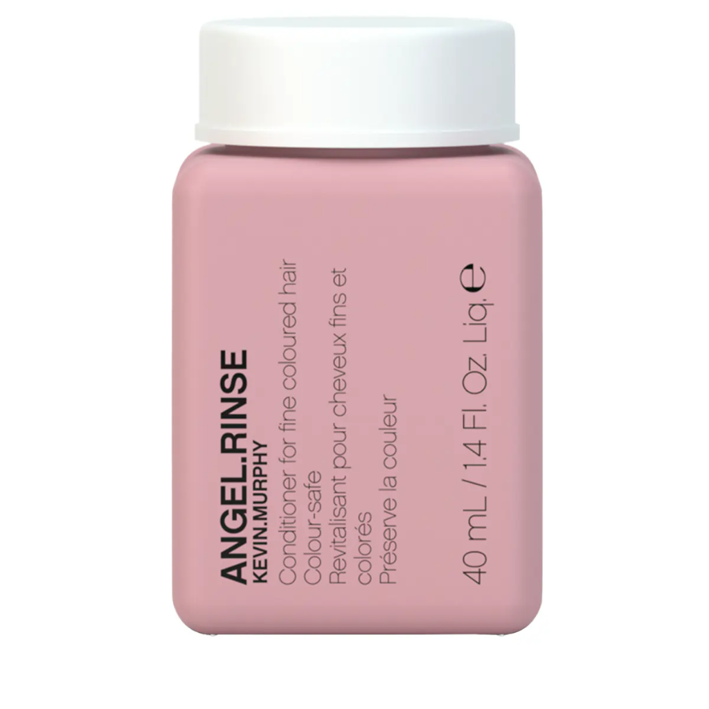 Kevin.Murphy ANGEL.RINSE 40ml