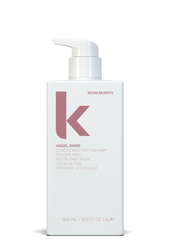Kevin.Murphy ANGEL.RINSE 500ml
