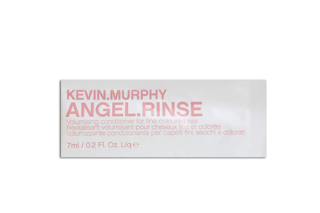 Kevin.Murphy ANGEL.RINSE 7ml SACHET