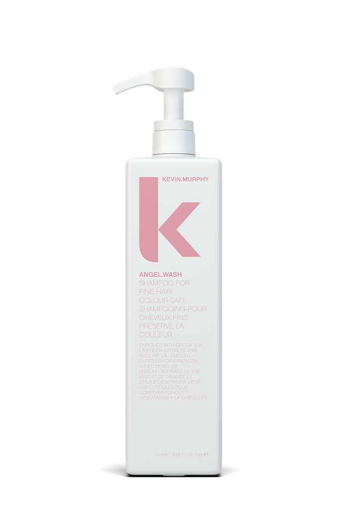 Kevin.Murphy ANGEL.WASH 1000ml