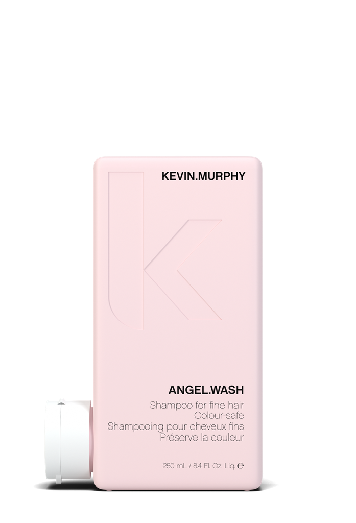 Kevin.Murphy ANGEL.WASH 250ml