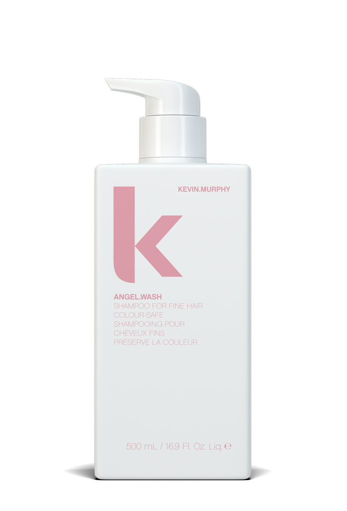 Kevin.Murphy ANGEL.WASH 500ml