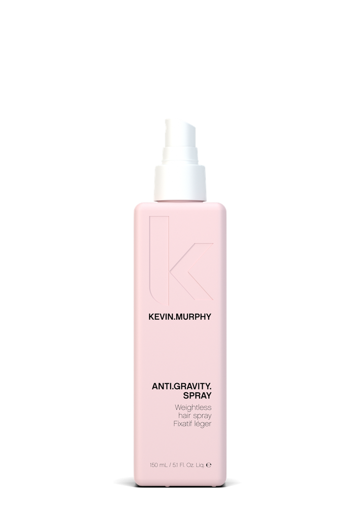 Kevin.Murphy ANTI.GRAVITY.SPRAY 150ml