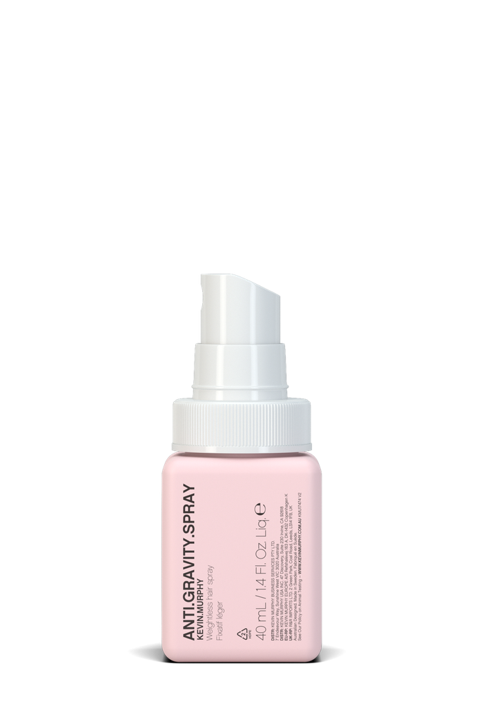 Kevin.Murphy ANTI.GRAVITY.SPRAY 40ml