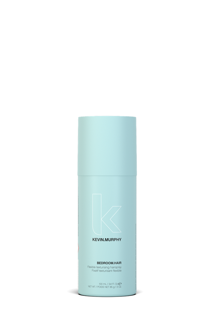 Kevin.Murphy BEDROOM.HAIR 100ml