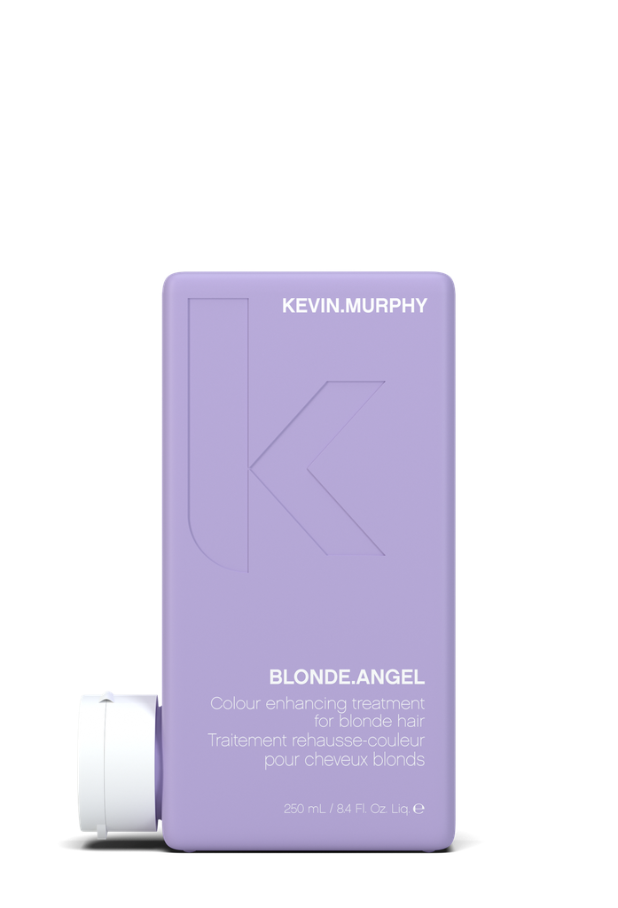 Kevin.Murphy BLONDE.ANGEL 250ml