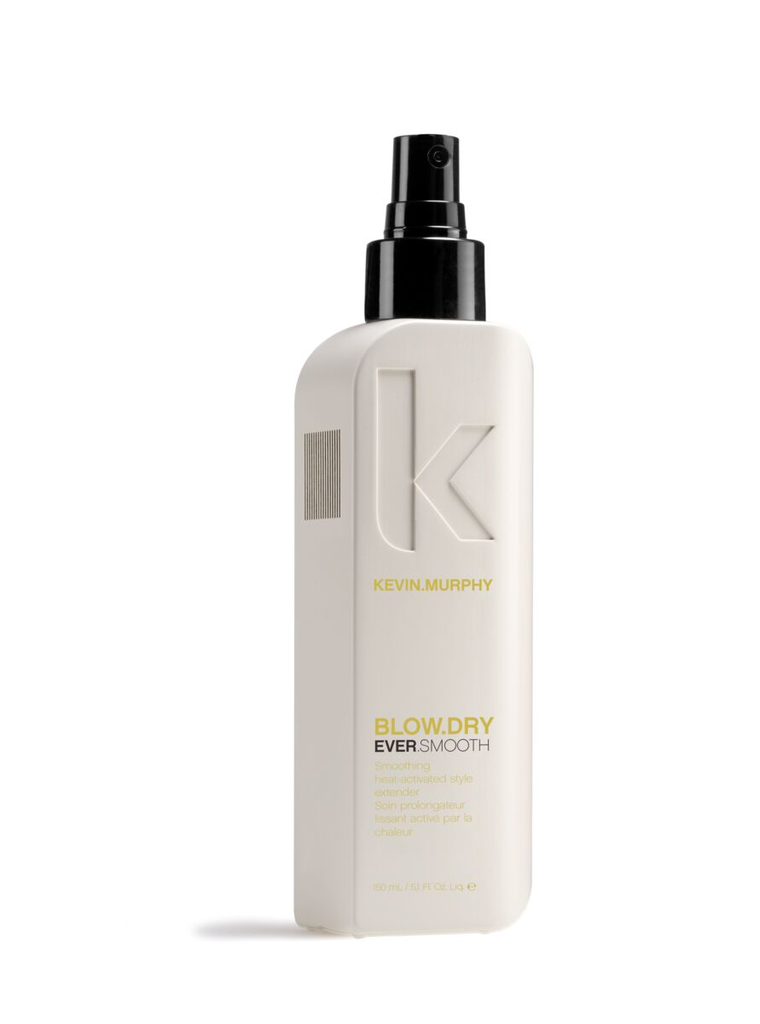 Kevin.Murphy BLOW.DRY EVER.SMOOTH 150ml