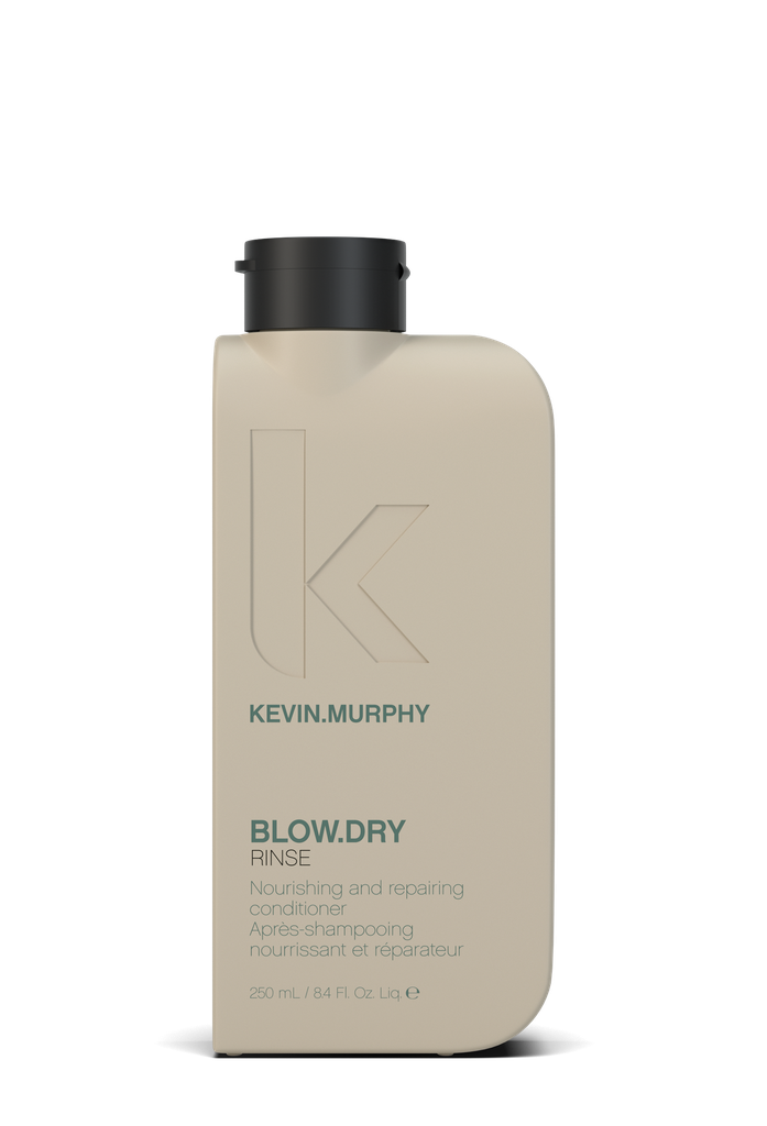 Kevin.Murphy BLOW.DRY.RINSE 250ml