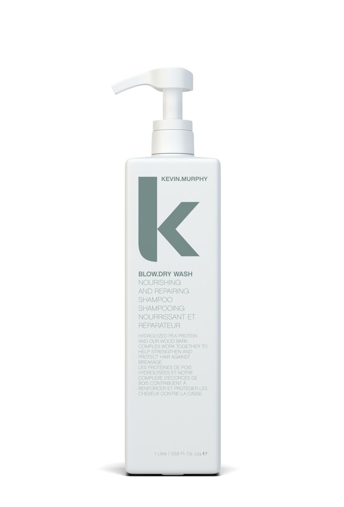 Kevin.Murphy BLOW.DRY.WASH 1000ml
