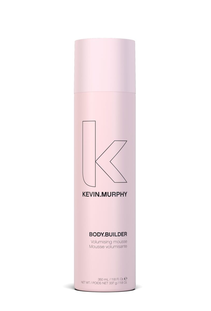 Kevin.Murphy BODY.BUILDER 400ml