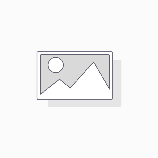 Kevin.Murphy color.me Foil, 27.3x12.7cm, 500 Sheets