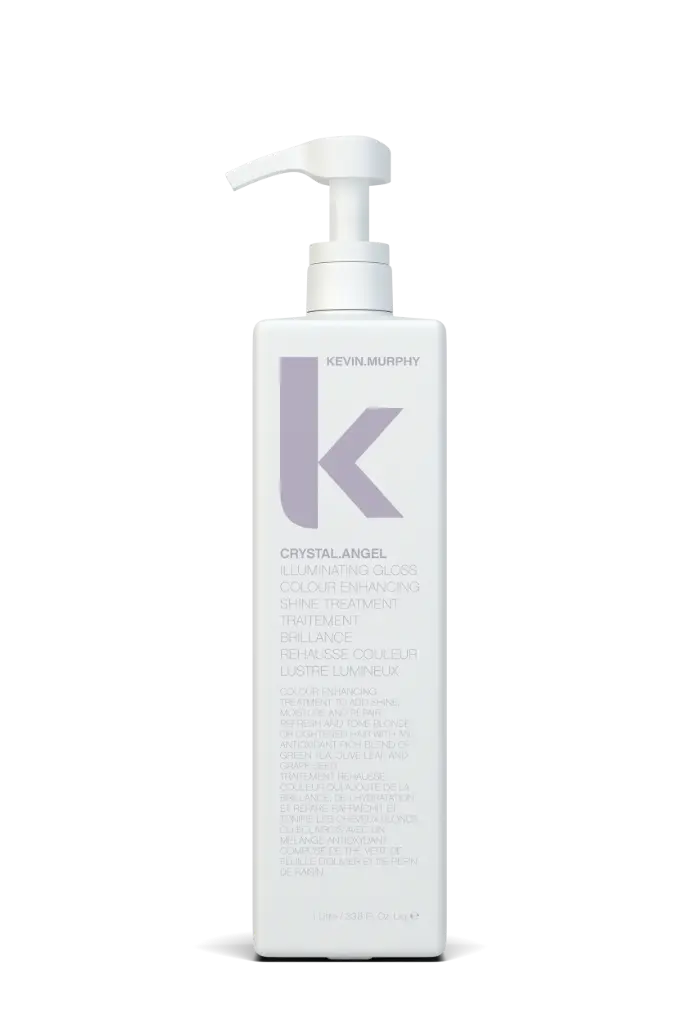 Kevin.Murphy CRYSTAL.ANGEL 1000ml