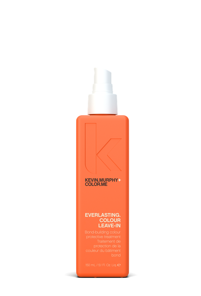 Kevin.Murphy EVERLASTING.COLOUR LEAVE-IN TREATMENT 150ml