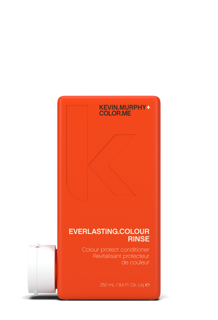 Kevin.Murphy EVERLASTING.COLOUR RINSE 250ml