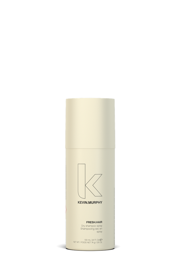 Kevin.Murphy FRESH.HAIR 100ml