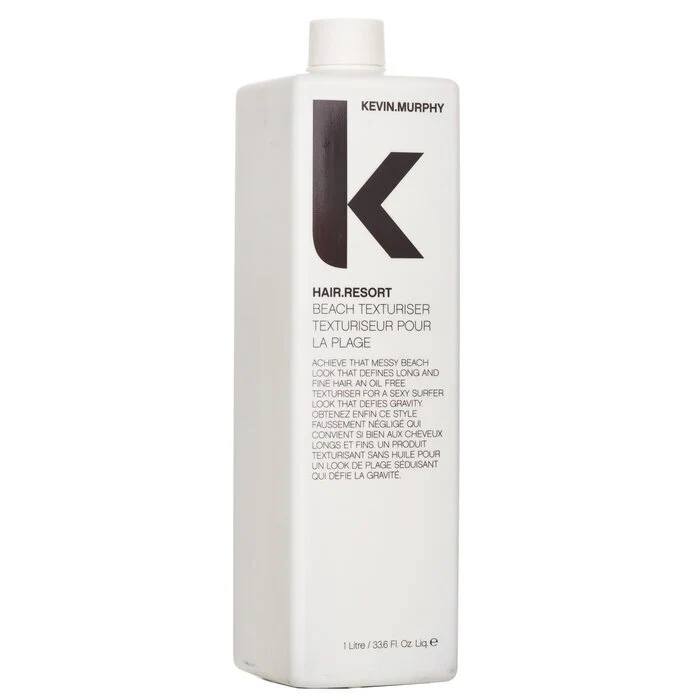 Kevin.Murphy HAIR.RESORT 1000ml