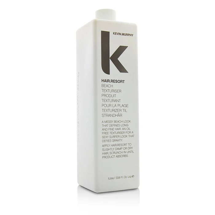 Kevin.Murphy HAIR.RESORT.SPRAY 1000ml