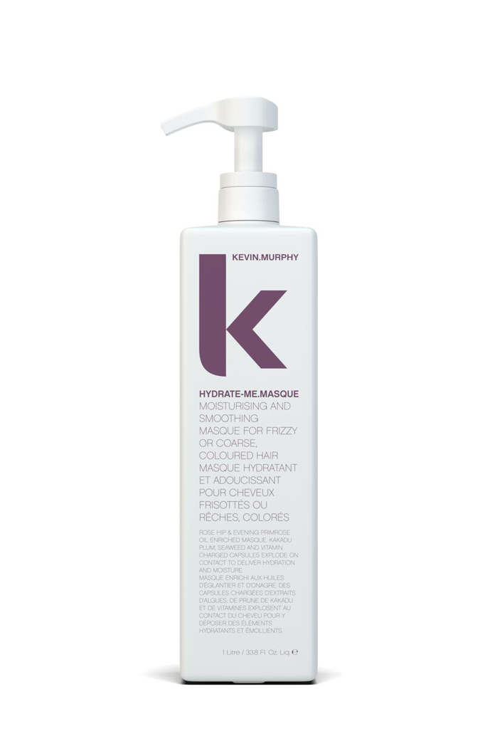 Kevin.Murphy HYDRATE-ME.MASQUE 1000ml