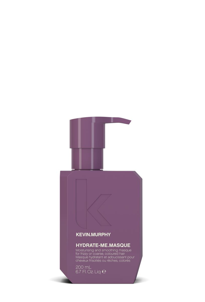 Kevin.Murphy HYDRATE-ME.MASQUE 200ml