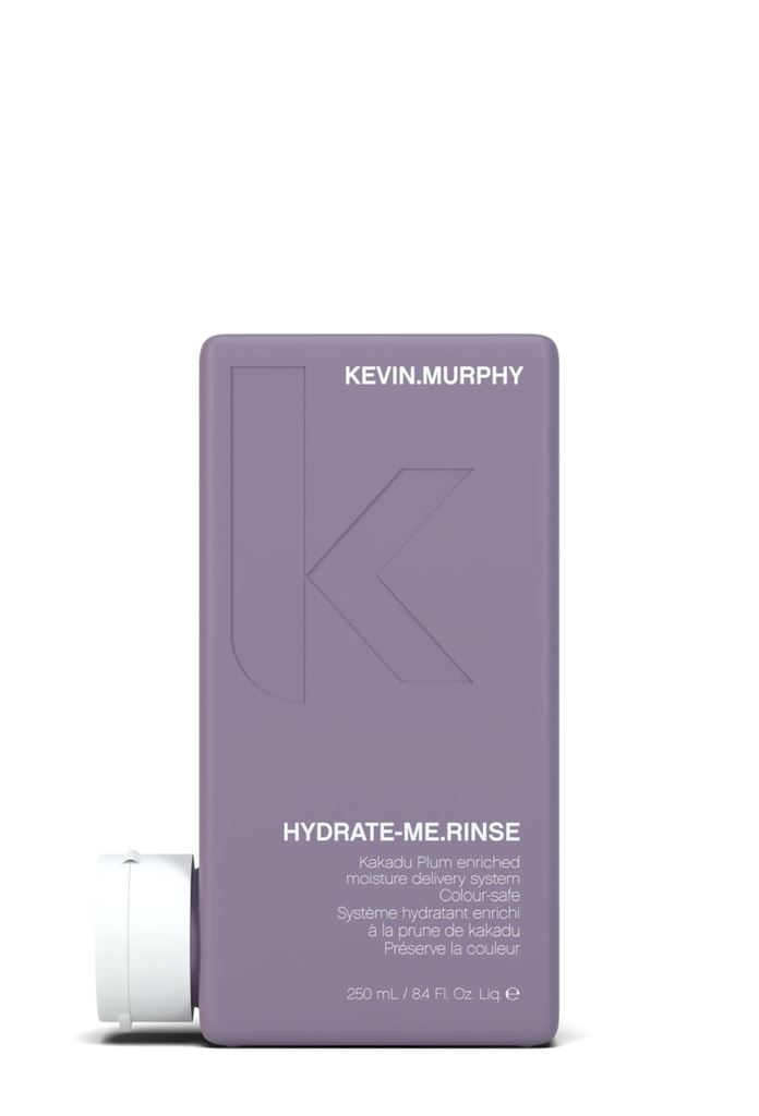 Kevin.Murphy HYDRATE-ME.RINSE 250ml