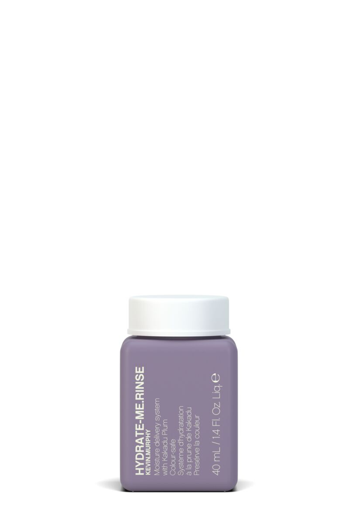 Kevin.Murphy HYDRATE-ME.RINSE 40ml