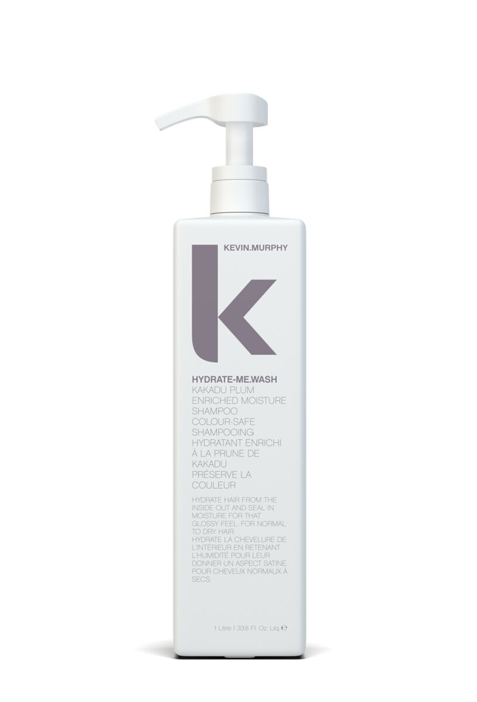Kevin.Murphy HYDRATE-ME.WASH 1000ml