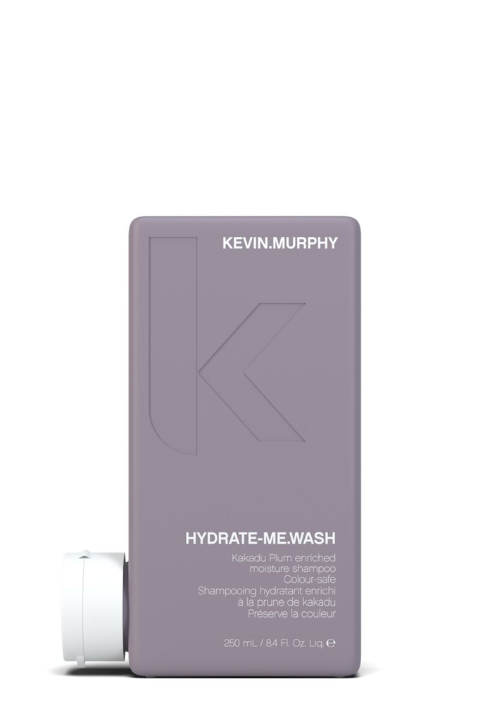 Kevin.Murphy HYDRATE-ME.WASH 250ml