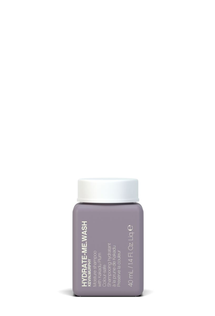 Kevin.Murphy HYDRATE-ME.WASH 40ml