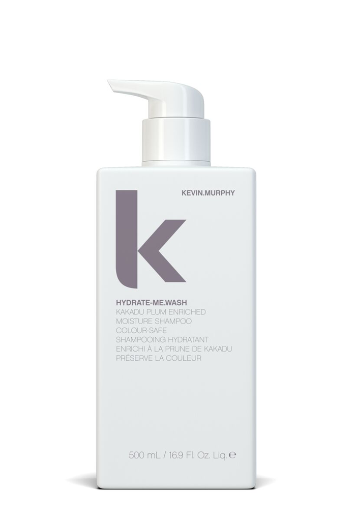 Kevin.Murphy HYDRATE-ME.WASH 500ml