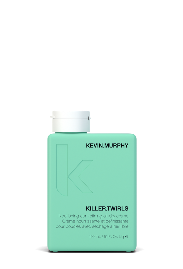 Kevin.Murphy KILLER.TWIRLS 150ml