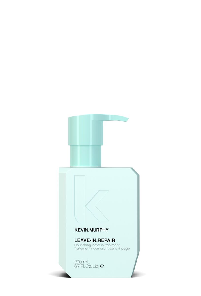 Kevin.Murphy LEAVE-IN.REPAIR 200ml