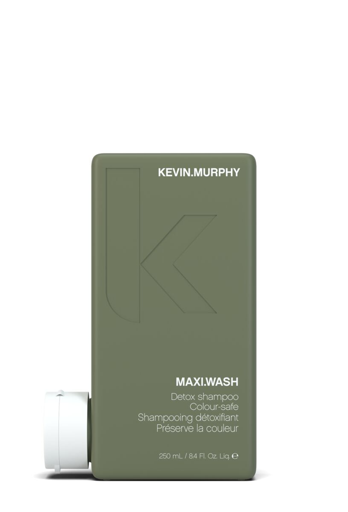 Kevin.Murphy MAXI.WASH 250ml