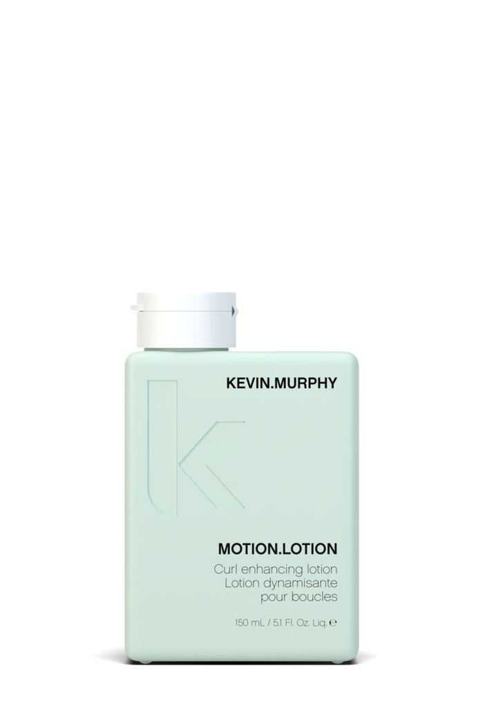Kevin.Murphy MOTION.LOTION 150ml