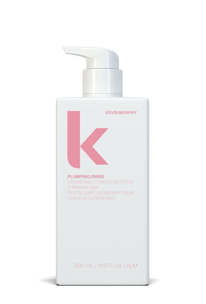 Kevin.Murphy PLUMPING.RINSE 500ml