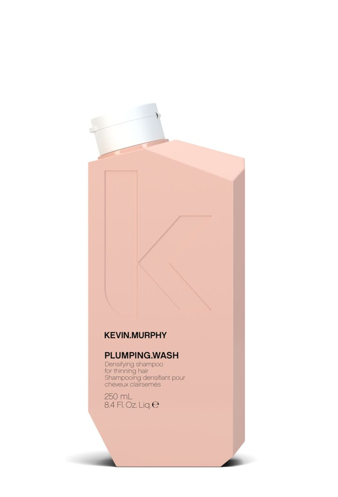 Kevin.Murphy PLUMPING.WASH 250ml