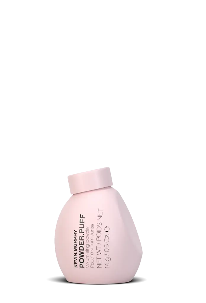 Kevin.Murphy POWDER.PUFF 14g