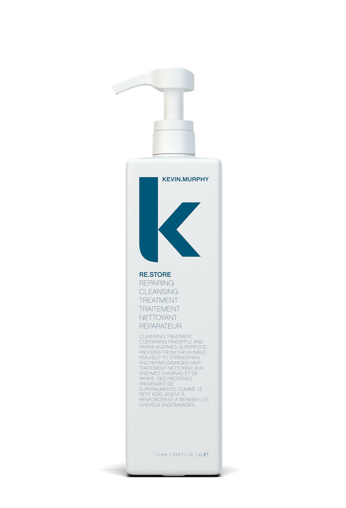 Kevin.Murphy RE.STORE 1000ml