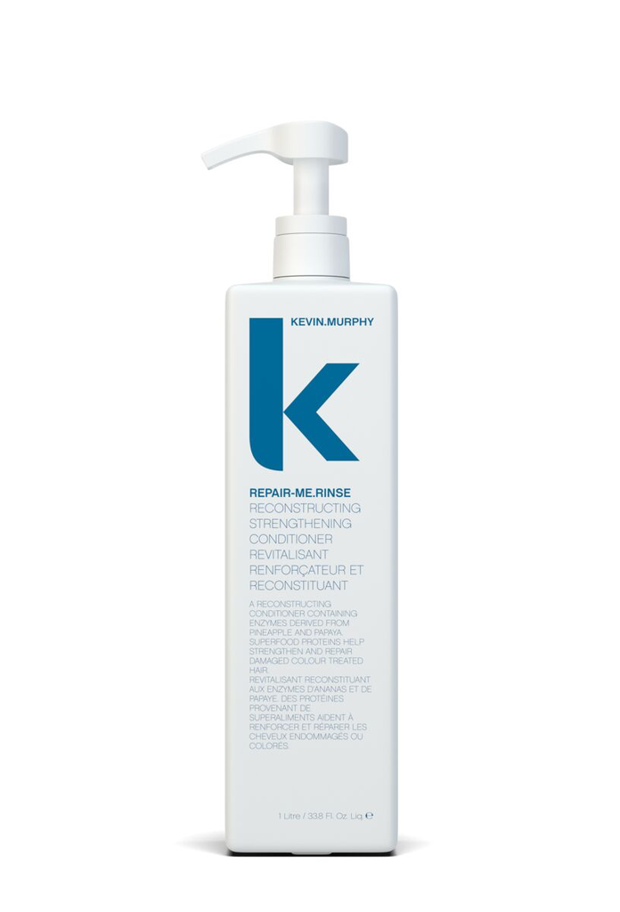 Kevin.Murphy REPAIR-ME.RINSE 1000ml