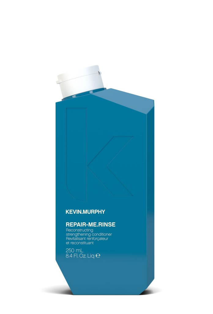 Kevin.Murphy REPAIR-ME.RINSE 250ml