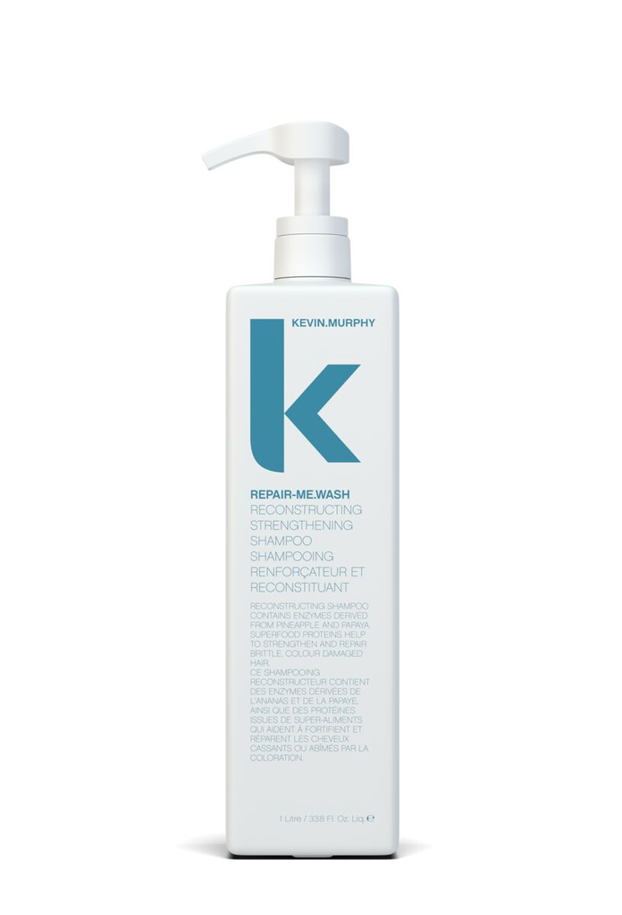 Kevin.Murphy REPAIR-ME.WASH 1000ml