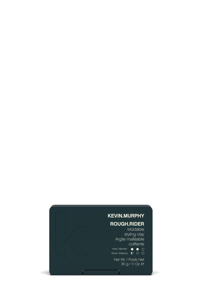Kevin.Murphy ROUGH.RIDER 30g
